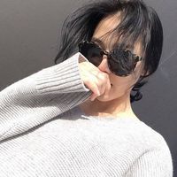 军 开头的个性网名