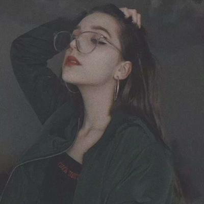 抖音上很火的头像