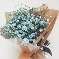 超个性网名微信网名
