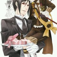 可爱儿童图片头像