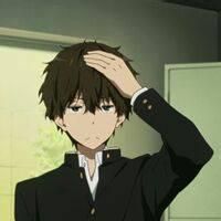 很丧的网名昵称英文