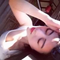 2023女生头像高冷