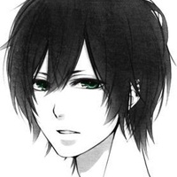 很火的动漫头像