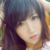 2025年伤感女生二字网名大全｜心碎回忆专属昵称