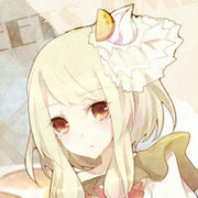 春风狒狒卡通头像