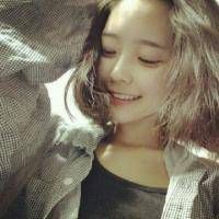 伤感网名女生两个