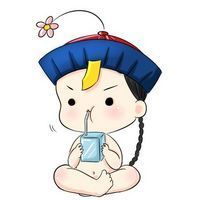 心碎绝望的动漫头像