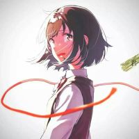 微博网名英文的