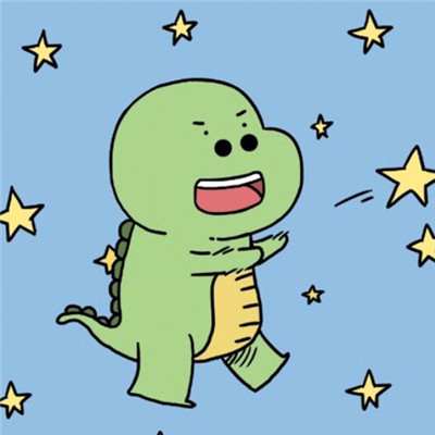 好听带红字的网名