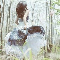 女生刺心网名