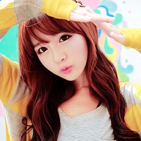 高雅禅意的头像女