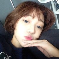 头像大全2023女霸气