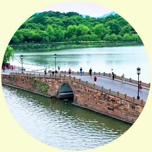 唯美头像图片2021最火爆