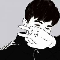 乌龟头像卡通图片