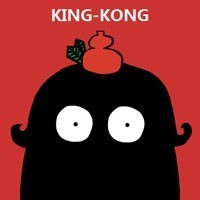 图片大全可爱卡通头像