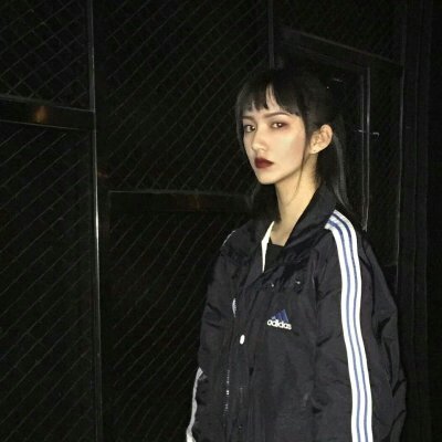 网名怎样起好听