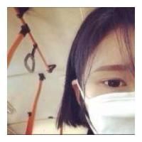 六个字唯美古风网名