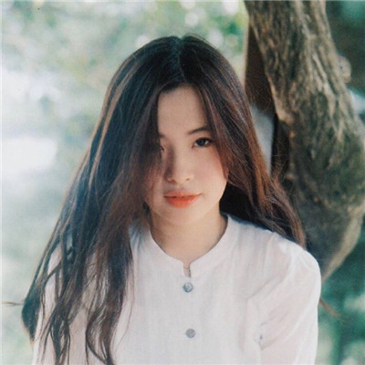 好听的网名的名字大全