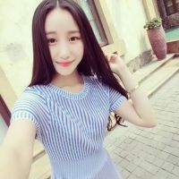 头像越怪人越可爱是真的吗