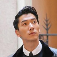 头像图片2022男款
