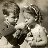 qq网名女生3 7字