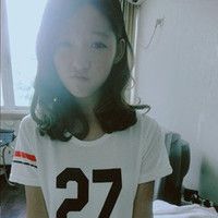 头像小图片可爱