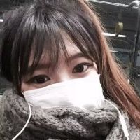 跨年头像女2023无水印