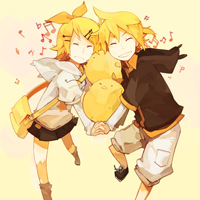 卡通头像大全完整版