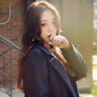 头像图片大全2023女可爱