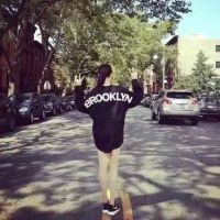 qq头像女生背影伤感又好看