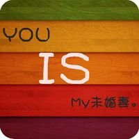 属狗网名叫什么好听