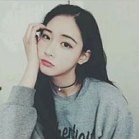 2025年女生个性网名创意集：独特表达与情感共鸣