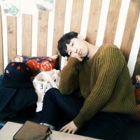 好听的英文名的网名