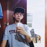 摩羯男频繁换头像原因
