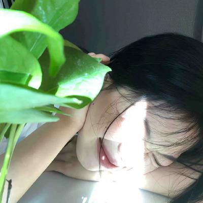 清新四字古风网名吧