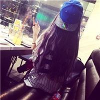 唯美qq网名大全女生