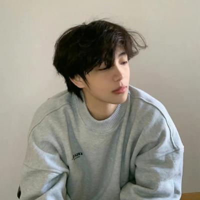 b开头英文网名