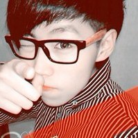 qq头像男生潮流