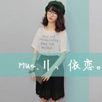 女生伤感网名 - 百度