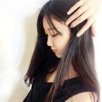 2025音乐生励志女生网名集：梦想旋律与未来节拍