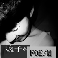 中年男人头像
