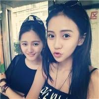 个性网网名两个字