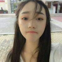 与烟酒伤感相关的网名