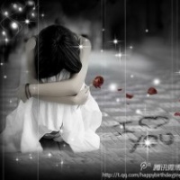 2025可爱女生友谊网名素材集 - 暖心昵称一键获取