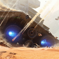 qq会员高清头像图片