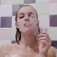 女生关于猫的网名