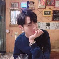 带婷字好听的网名