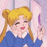 动漫头像图片教程