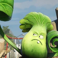 卡通头像绘画教程