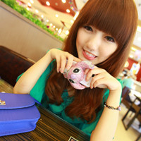 2025年队长专属网名精选：引领团队的个性标识